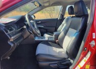 2012 Toyota Camry in Buford, GA 30518 - 2125180 11