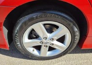 2012 Toyota Camry in Buford, GA 30518 - 2125180 66