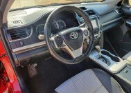2012 Toyota Camry in Buford, GA 30518 - 2125180 78