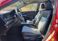 2012 Toyota Camry in Buford, GA 30518 - 2125180 53