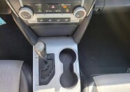 2012 Toyota Camry in Buford, GA 30518 - 2125180 15