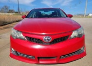 2012 Toyota Camry in Buford, GA 30518 - 2125180 46