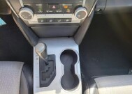 2012 Toyota Camry in Buford, GA 30518 - 2125180 56