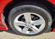 2012 Toyota Camry in Buford, GA 30518 - 2125180 30