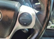 2012 Toyota Camry in Buford, GA 30518 - 2125180 18