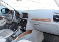 2016 Audi Q5 in Decatur, GA 30032 - 2125660 52