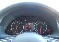 2016 Audi Q5 in Decatur, GA 30032 - 2125660 18