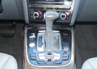 2016 Audi Q5 in Decatur, GA 30032 - 2125660 23