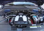 2016 Audi Q5 in Decatur, GA 30032 - 2125660 79