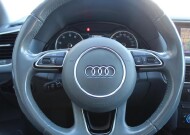 2016 Audi Q5 in Decatur, GA 30032 - 2125660 17