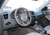 2016 Audi Q5 in Decatur, GA 30032 - 2125660 13