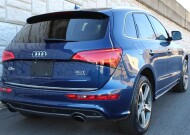 2016 Audi Q5 in Decatur, GA 30032 - 2125660 5