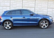 2016 Audi Q5 in Decatur, GA 30032 - 2125660 49