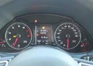 2016 Audi Q5 in Decatur, GA 30032 - 2125660 55