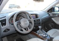 2016 Audi Q5 in Decatur, GA 30032 - 2125660 50