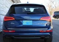 2016 Audi Q5 in Decatur, GA 30032 - 2125660 47