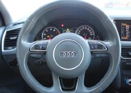 2016 Audi Q5 in Decatur, GA 30032 - 2125660 54