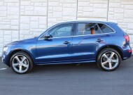 2016 Audi Q5 in Decatur, GA 30032 - 2125660 48