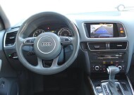 2016 Audi Q5 in Decatur, GA 30032 - 2125660 53