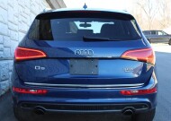 2016 Audi Q5 in Decatur, GA 30032 - 2125660 6