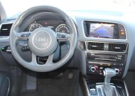 2016 Audi Q5 in Decatur, GA 30032 - 2125660 16