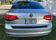 2015 Volkswagen Jetta in Hollywood, FL 33023-1906 - 2125690 3