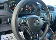2015 Volkswagen Jetta in Hollywood, FL 33023-1906 - 2125690 27