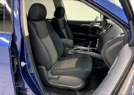 2017 Nissan Pathfinder in Chantilly, VA 20152 - 2125703 21