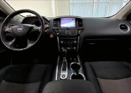 2017 Nissan Pathfinder in Chantilly, VA 20152 - 2125703 31