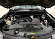 2017 Nissan Pathfinder in Chantilly, VA 20152 - 2125703 24
