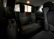 2017 Nissan Pathfinder in Chantilly, VA 20152 - 2125703 29