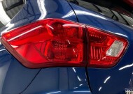 2017 Nissan Pathfinder in Chantilly, VA 20152 - 2125703 9