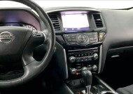 2017 Nissan Pathfinder in Chantilly, VA 20152 - 2125703 20