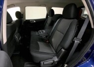 2017 Nissan Pathfinder in Chantilly, VA 20152 - 2125703 30