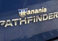 2017 Nissan Pathfinder in Chantilly, VA 20152 - 2125703 13