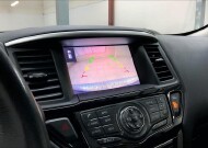 2017 Nissan Pathfinder in Chantilly, VA 20152 - 2125703 10