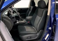 2017 Nissan Pathfinder in Chantilly, VA 20152 - 2125703 28