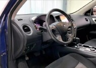 2017 Nissan Pathfinder in Chantilly, VA 20152 - 2125703 32