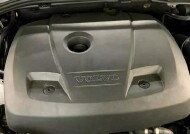 2017 Volvo V60 in Chantilly, VA 20152 - 2125705 29