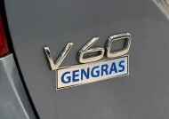 2017 Volvo V60 in Chantilly, VA 20152 - 2125705 31
