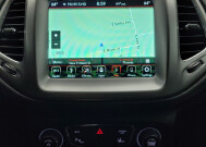 2018 Jeep Compass in Phoenix, AZ 85022 - 2126200 25