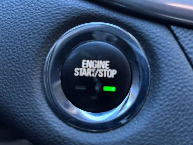 2019 Chevrolet Impala in Decatur, GA 30032 - 2126309 47