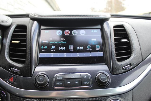 2019 Chevrolet Impala in Decatur, GA 30032 - 2126309 75