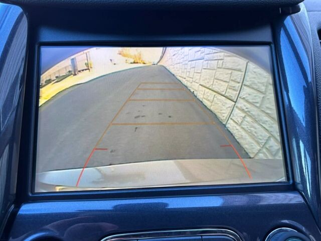 2019 Chevrolet Impala in Decatur, GA 30032 - 2126309 46