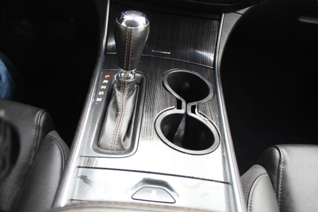 2019 Chevrolet Impala in Decatur, GA 30032 - 2126309 79