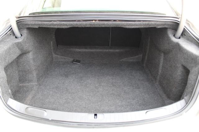 2019 Chevrolet Impala in Decatur, GA 30032 - 2126309 98