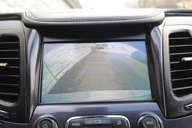 2019 Chevrolet Impala in Decatur, GA 30032 - 2126309 76