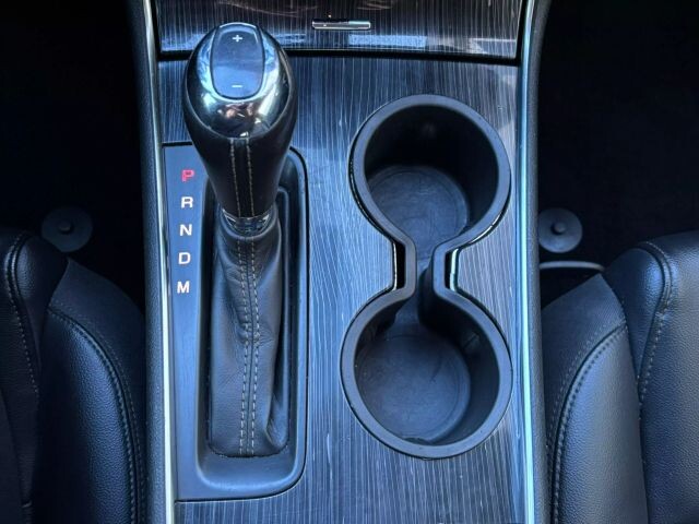 2019 Chevrolet Impala in Decatur, GA 30032 - 2126309 48