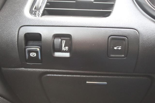 2019 Chevrolet Impala in Decatur, GA 30032 - 2126309 81