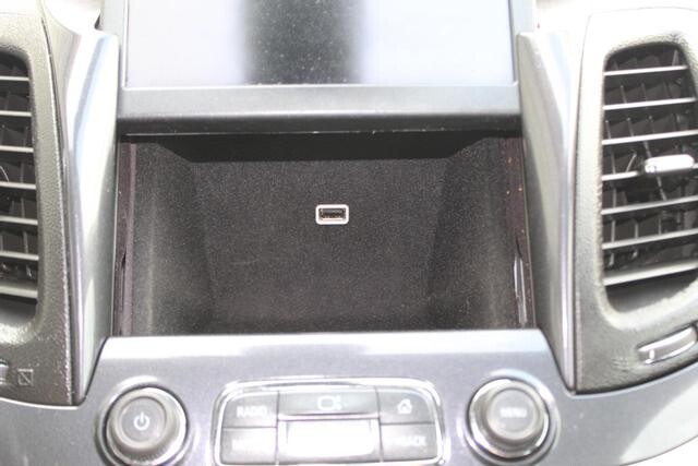 2019 Chevrolet Impala in Decatur, GA 30032 - 2126309 77